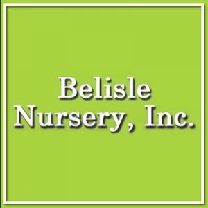 Belisle Nursery